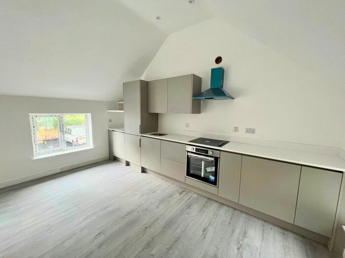 2 Bedroom Flat To Rent In Chapel Road, Billingham, TS23