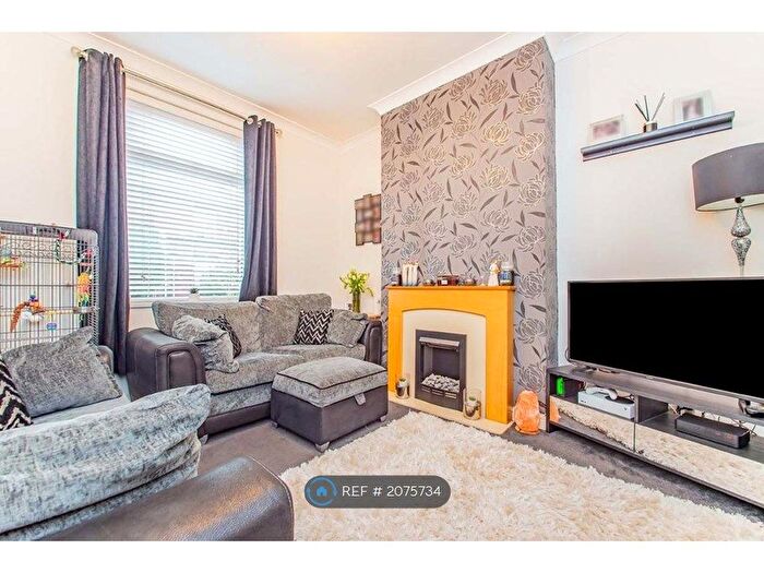 3 Bedroom Terraced House To Rent In Ainsworth Road, Radcliffe, Manchester, M26