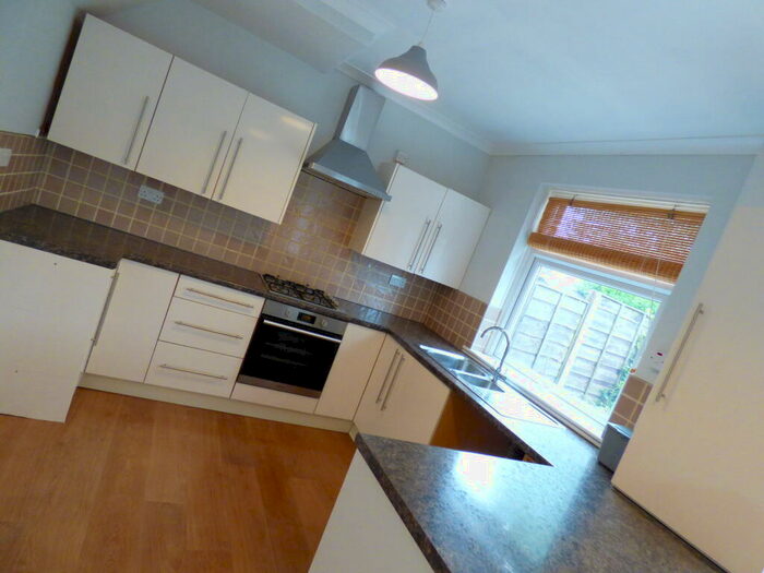 2 Bedroom House To Rent In Glenboro Avenue, Bury, BL8