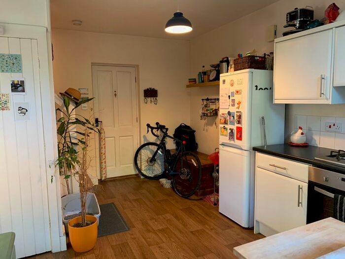 2 Bedroom End Of Terrace House To Rent In Stane Street, Ockley, Dorking RH5