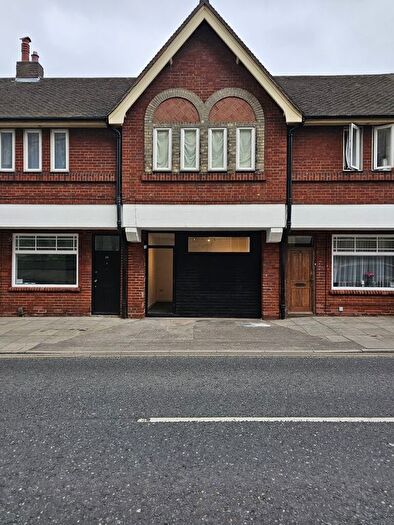 1 Bedroom Flat To Rent In Unthank Road, Norwich, NR2