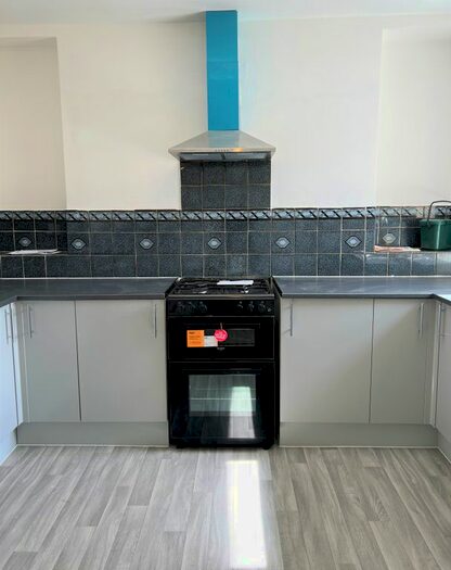 3 Bedroom Terraced House To Rent In James Street, Brithdir, NP24