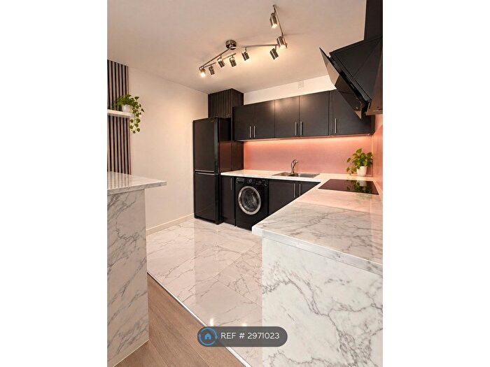 1 Bedroom Flat To Rent In Aspect, Leeds, LS2