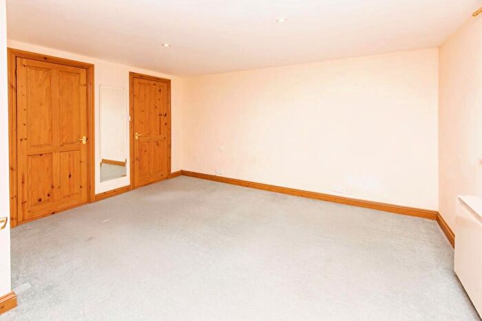 2 Bedroom Barn Conversion To Rent In Backwell Common, Backwell, BS48