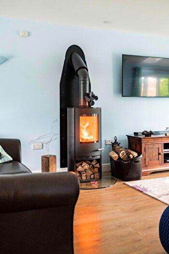 4 Bedroom House For Sale In Sedgeford, PE36