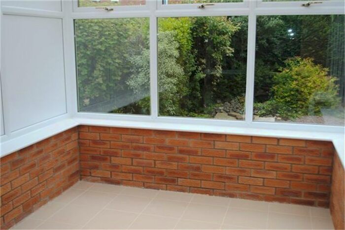 2 Bedroom Semi-Detached Bungalow To Rent In Shackleton Close, Market Deeping, Peterborough, PE6