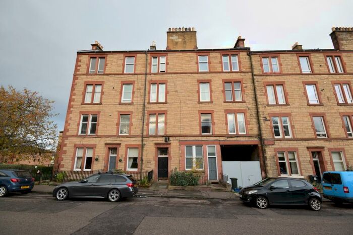 2 Bedroom Apartment To Rent In Craighouse Gardens, Flat, Morningside, Edinburgh, EH10