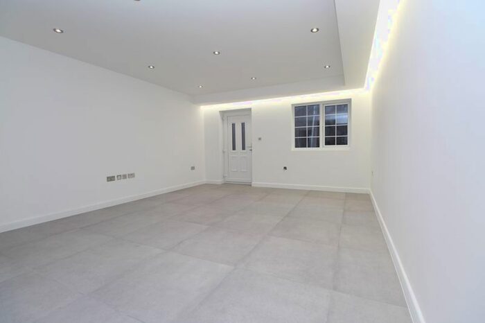 2 Bedroom Terraced House To Rent In Bedford Road, Ravensden, Bedford MK44