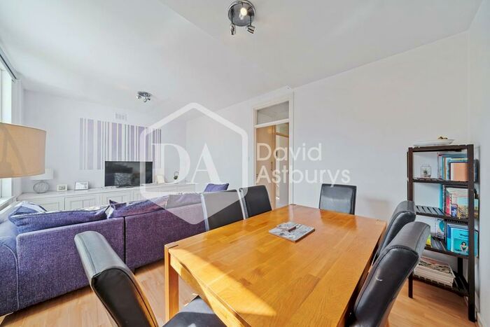 2 Bedroom Apartment To Rent In Cranley Gardens, Muswell Hill, London, N10