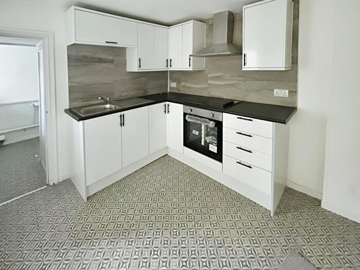 3 Bedroom House To Rent In Commercial Street, Abergwynfi, Port Talbot, SA13