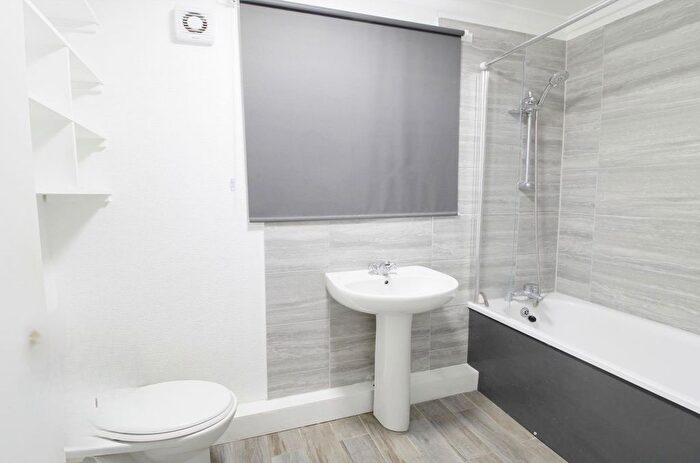 5 Bedroom Terraced House To Rent In Heath Road, Barming, Maidstone, ME16