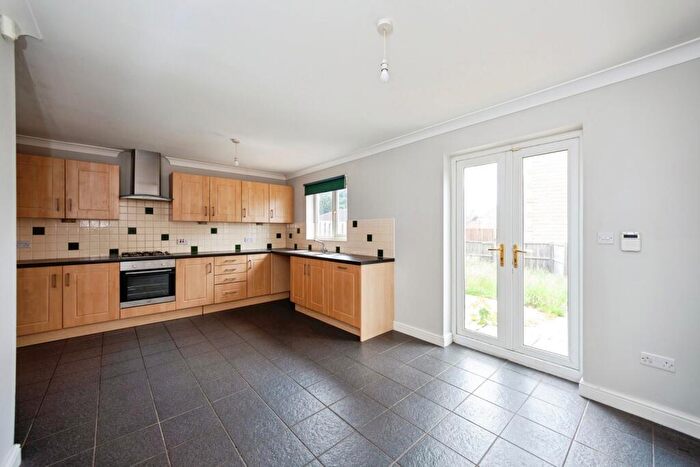4 Bedroom Semi-Detached House For Sale In High Street, Bolton-upon-Dearne, Rotherham, South Yorkshire, S63