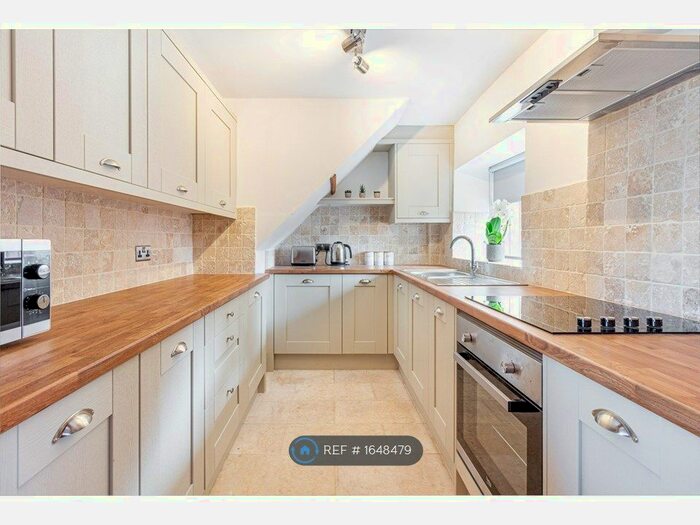 2 Bedroom Semi-Detached House To Rent In Holt Road, Cawston, Norwich, NR10