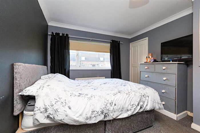 3 Bedroom End Of Terrace House For Sale In Lime Park, Brandon, DH7