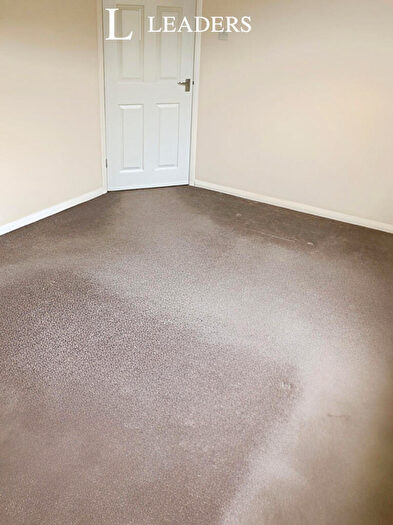 2 Bedroom Bungalow To Rent In St Gilberts Road, Bourne, PE10