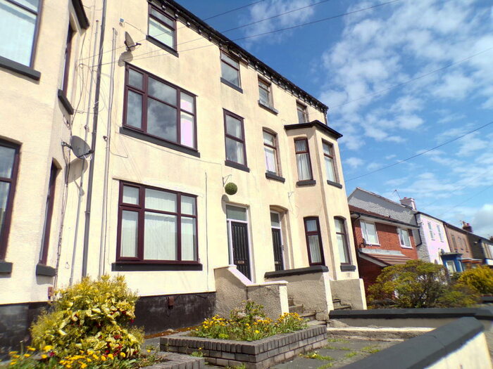 1 Bedroom Apartment To Rent In Rawcliffe Road, Walton, - Available With Zero Deposit, L9