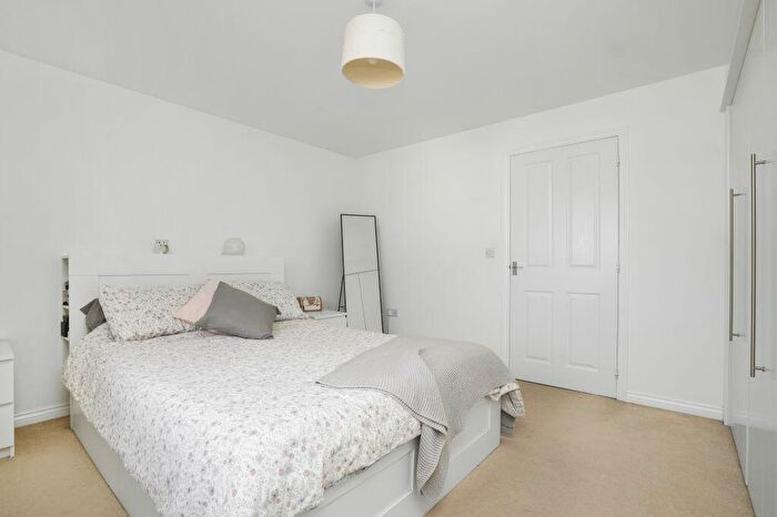 2 Bedroom Terraced House For Sale In Clark Avenue, Musselburgh, EH21