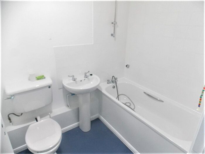 1 Bedroom Flat To Rent In Swanfield Street, Shoreditch, E2