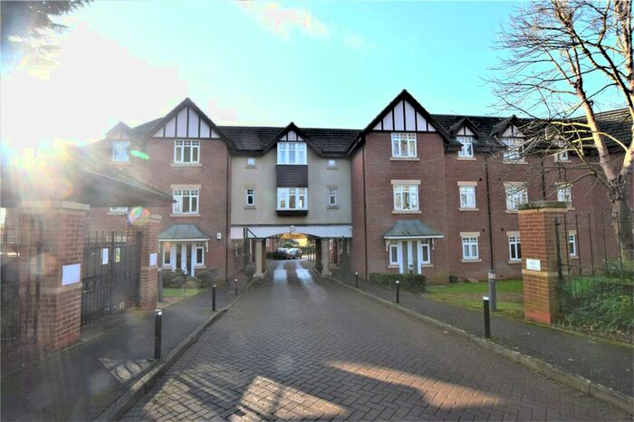 Property To Rent In Welford Road, Kingsthorpe, Northampton, NN2