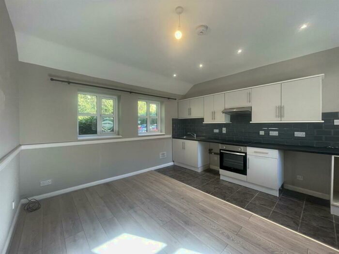 2 Bedroom Cottage To Rent In Speedgate Hill, Fawkham, Kent, DA3