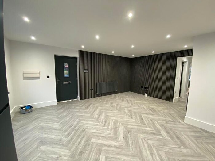 2 Bedroom Apartment To Rent In Rockcliffe Road Rawmarsh Rotherham, S62