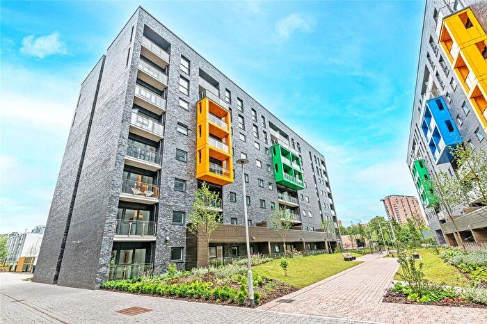2 Bedroom Flat To Rent In Potato Wharf, Manchester, M3