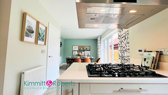 4 Bedroom Detached House For Sale In Beldon Close, Dalton-Le-Dale, Seaham, Durham, SR7