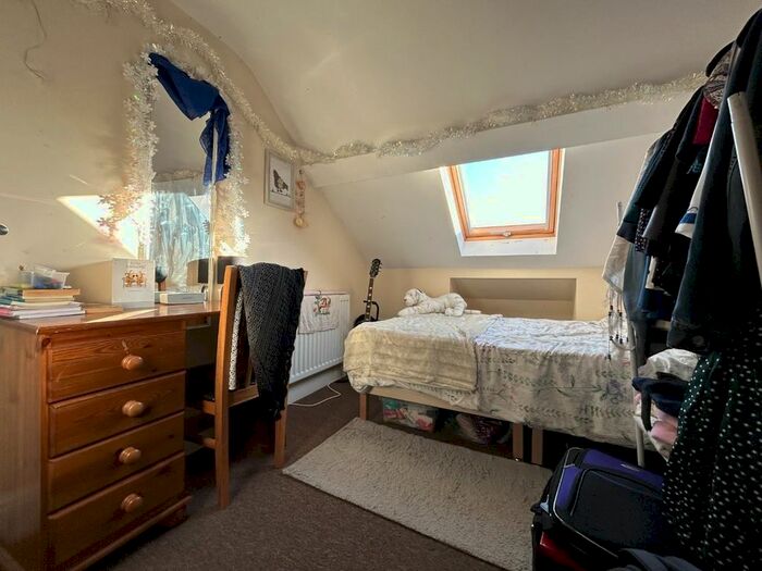 3 Bedroom Flat To Rent In Llys Hen Ysgol, North Road, Aberystwyth, SY23