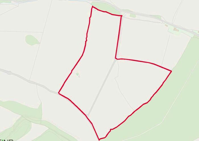 Land For Sale In Land At Pedmore Lane, Pedmore, Stourbridge, DY9