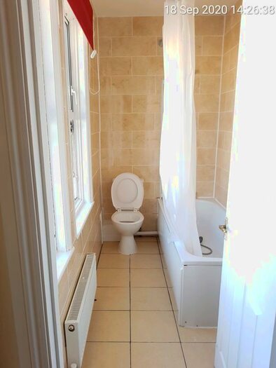 6 Bedroom Semi-Detached House To Rent In St. Marys Road, Oxford, OX4
