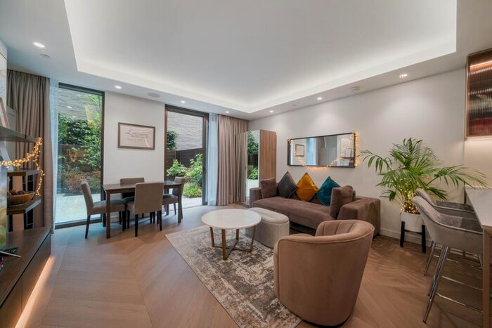 1 Bedroom Apartment To Rent In One St Johns Wood, St Johns Wood Road, St Johns Wood, NW8