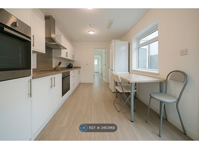 5 Bedroom Terraced House To Rent In Norman Road, London, E11