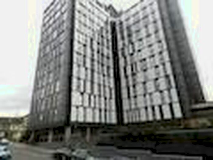 2 Bedroom Flat To Rent In Masons Avenue, Croydon, CR0