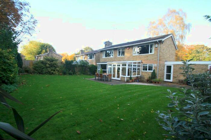 4 Bedroom House To Rent In Whitechapel Close, Leeds, West Yorkshire, Uk, LS8