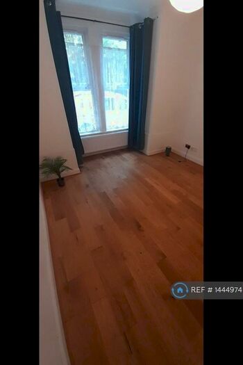 2 Bedroom Flat To Rent In Harley Rd, Harlsden, NW10