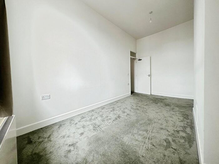 1 Bedroom Flat To Rent In Kendrick Lane, Stroud, GL5