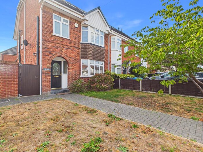 4 Bedroom Detached House To Rent In Victoria Road, Eton Wick, Windsor, Berkshire, SL4