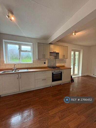 3 Bedroom Semi Detached House To Rent In Welbeck Avenue, Darlington, DL1