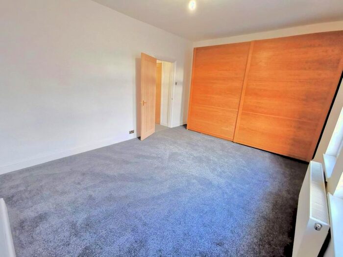 3 Bedroom Property To Rent In Hillaries Road, Erdington, Birmingham B23