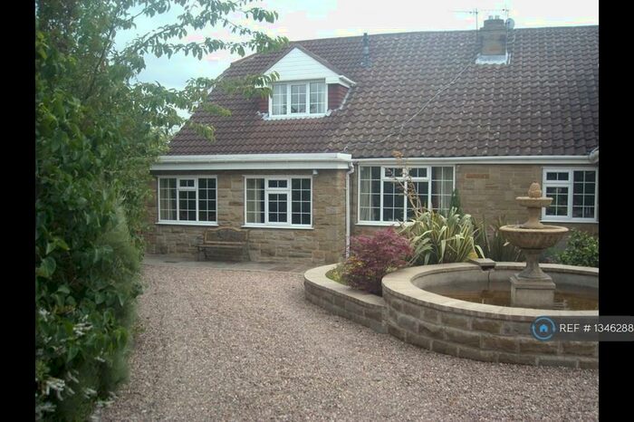 2 Bedroom Flat To Rent In Westfield Avenue, Skelmanthorpe Huddersfield, HD8