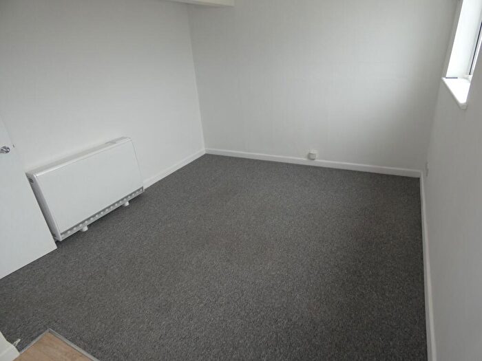 1 Bedroom Apartment To Rent In Cowick Street, Exeter, EX4