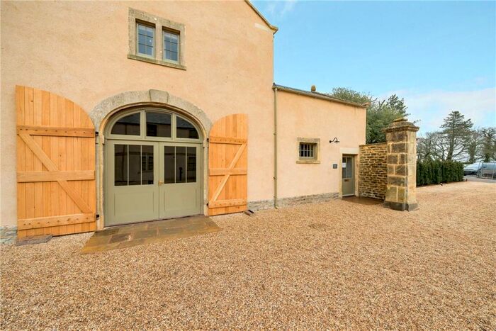 3 Bedroom Semi-Detached House To Rent In Dodington Lane, Dodington, Chipping Sodbury, Bristol, BS37