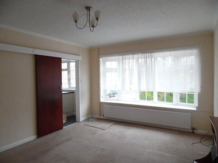 2 Bedroom Flat To Rent In Castleton Boulevard, Skegness, PE25
