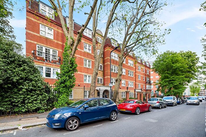 2 Bedroom Flat To Rent In Exeter Road, Mapesbury, London, NW2