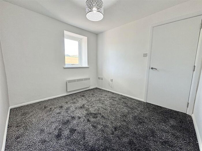 5 Bedroom Detached House For Sale In Leadgate, Alston, CA9