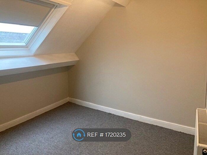 Studio To Rent In Clwyd Street, Ruthin, LL15