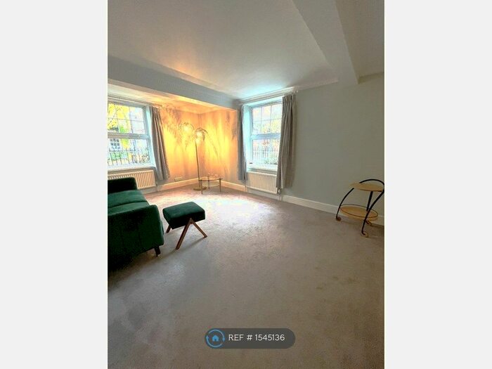 1 Bedroom Flat To Rent In Whiston House, London, N1