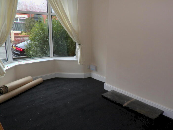 2 Bedroom House To Rent In Lynthorpe Road, BB2