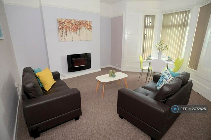 1 Bedroom Flat To Rent In Newport, Newport, NP20