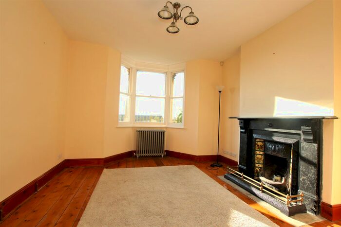 3 Bedroom Semi-Detached House To Rent In Church Hill, Timsbury, Bath BA2